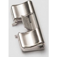 set one by Musterring Türdämpfer "TACOMA" für die Vitrinen, High- und Sideboards TACOMA und York Schlafen set one by Musterring Türdämpfer "TACOMA" für die Vitrinen, High- und Sideboards TACOMA und York Schlafen von Set One By Musterring