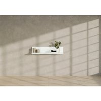 set one by Musterring Garderobenpaneel "TACOMA", Typ 41, 120 cm von Set One By Musterring