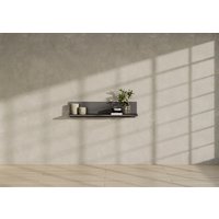 set one by Musterring Garderobenpaneel "TACOMA", Typ 41, 120 cm von Set One By Musterring