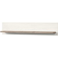 Set One Wandboard York 41-B Pino Aurelio/Eiche Nelson von Set One by Musterring