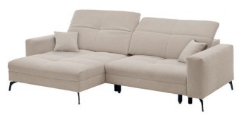 Set One by Musterring Polstergruppe JERSEY in Stoff Vinci 23 cream Set One by Musterring Polstergruppe JERSEY in Stoff Vinci 23 cream von Set One by Musterring