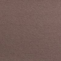 Hammerbacher Wollfilzauflage für Sitzbank für Besprechungstisch, taupe, 4 Stk/VE von Hammerbacher