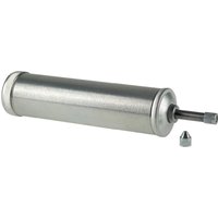 PRESSOL Stoßpresse a.STA f.loses Fett 300 ml von PRESSOL