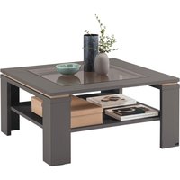 Set one by Musterring Couchtisch SET ONE TACOMA, Holznachbildung Set one by Musterring Couchtisch SET ONE TACOMA, Holznachbildung von Set one by Musterring