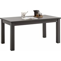 Set one by Musterring Esstisch TACOMA, Holznachbildung von Set one by Musterring