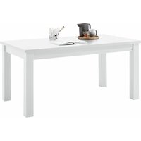 Set one by Musterring Esstisch TACOMA, Holznachbildung von Set one by Musterring