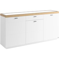 Set one by Musterring Sideboard SET ONE LANCASTER,... von Set one by Musterring