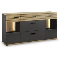 Set one by Musterring Sideboard SET ONE QUINCY,... von Set one by Musterring