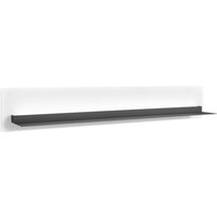 Set one by Musterring Wandboard DELTONA, Holznachbildung von Set one by Musterring