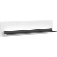 Set one by Musterring Wandboard DELTONA, Holznachbildung von Set one by Musterring