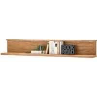 Set one by Musterring Wandboard SET ONE JACKSON, Holznachbildung von Set one by Musterring