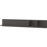 Set one by Musterring Wandboard TACOMA, Holznachbildung von Set one by Musterring