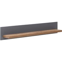 Set one by Musterring Wandpaneel SET ONE LANCASTER, Holznachbildung von Set one by Musterring
