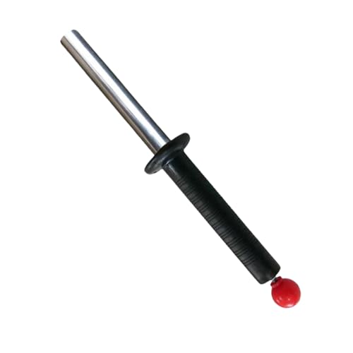 Setauoo Magnetisches Aufnahme Werkzeug - Einziehbarer Greifarm mit Magnethalter - Ergonomischer Rutschfester Greifstab Leichter Aufnehmer Für Baustellen Und Autoreparatur Setauoo Magnetisches Aufnahme Werkzeug - Einziehbarer Greifarm mit Magnethalter - Ergonomischer Rutschfester Greifstab Leichter Aufnehmer Für Baustellen Und Autoreparatur von Setauoo