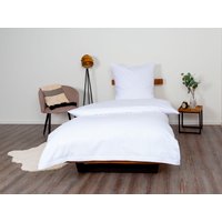 SETEX Encasing "kochfest bis 95 C" Bettdeckenbezug - Antimilben-Zwischenbezug für Bettdecken SETEX Encasing "kochfest bis 95 C" Bettdeckenbezug - Antimilben-Zwischenbezug für Bettdecken von Setex