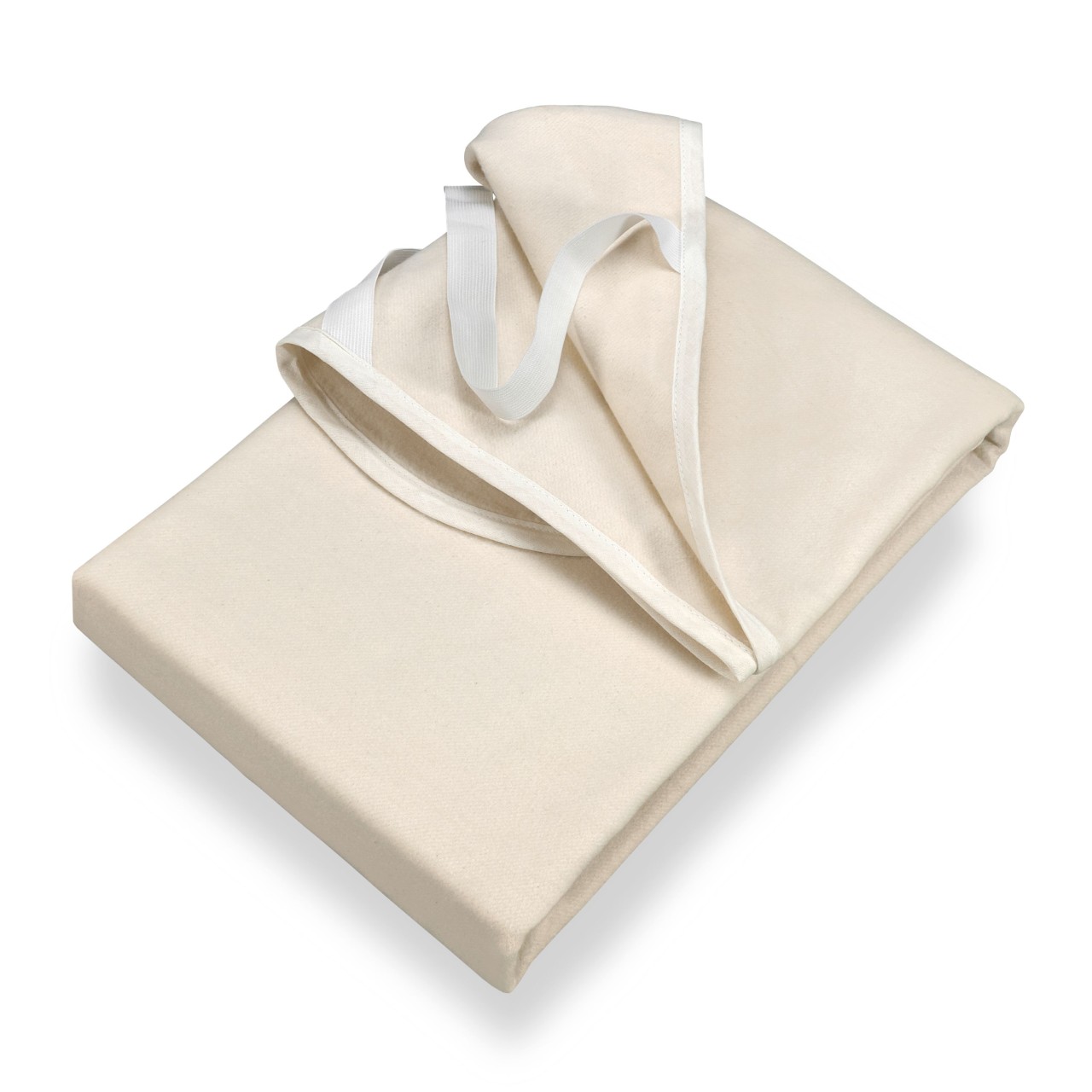 SETEX Molton Matratzenauflage Matratzenschutz Matratzenschoner Bettauflage SETEX Molton Matratzenauflage Matratzenschutz Matratzenschoner Bettauflage von Setex