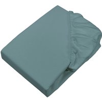 SETEX Spannbettlaken "Feinbiber in Gr. 70x140, 90x200, 140x200 oder 180x200 cm", für Matratzen bis 23 cm Höhe, Winter, Bettlaken SETEX Spannbettlaken "Feinbiber in Gr. 70x140, 90x200, 140x200 oder 180x200 cm", für Matratzen bis 23 cm Höhe, Winter, Bettlaken von Setex