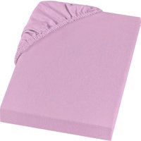 SETEX Spannbettlaken "Feinbiber in Gr. 70x140, 90x200, 140x200 oder 180x200 cm" für Matratzen bis 23 cm Höhe, Winter, Bettlaken SETEX Spannbettlaken "Feinbiber in Gr. 70x140, 90x200, 140x200 oder 180x200 cm" für Matratzen bis 23 cm Höhe, Winter, Bettlaken von Setex