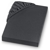 SETEX Spannbettlaken "Feinbiber in Gr. 70x140, 90x200, 140x200 oder 180x200 cm" für Matratzen bis 23 cm Höhe, Winter, Bettlaken SETEX Spannbettlaken "Feinbiber in Gr. 70x140, 90x200, 140x200 oder 180x200 cm" für Matratzen bis 23 cm Höhe, Winter, Bettlaken von Setex