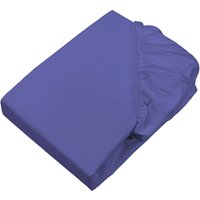 SETEX Spannbettlaken "Feinbiber in Gr. 70x140, 90x200, 140x200 oder 180x200 cm" für Matratzen bis 23 cm Höhe, Winter, Bettlaken von Setex