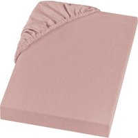 SETEX Spannbettlaken "Feinbiber in Gr. 70x140, 90x200, 140x200 oder 180x200 cm" für Matratzen bis 23 cm Höhe, Winter, Bettlaken SETEX Spannbettlaken "Feinbiber in Gr. 70x140, 90x200, 140x200 oder 180x200 cm" für Matratzen bis 23 cm Höhe, Winter, Bettlaken von Setex