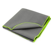 SETEX Sporthandtuch "SETEX Sporttuch aus Evolon" Komfort & Haltbarkeit: Hypoallergenes Evolon - sanft zur Haut SETEX Sporthandtuch "SETEX Sporttuch aus Evolon" Komfort & Haltbarkeit: Hypoallergenes Evolon - sanft zur Haut von Setex