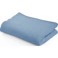 SETEX Wohndecke "Kuscheldecke" von Setex