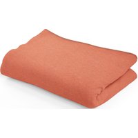 SETEX Wohndecke "Kuscheldecke" von Setex