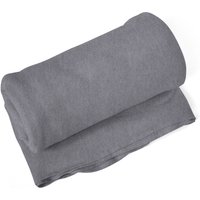 SETEX Wohndecke "Melange", machen Sie sich oder Ihren Liebsten eine Freude mit der Kuscheldecke. von Setex
