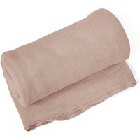 SETEX Wohndecke "Melange", machen Sie sich oder Ihren Liebsten eine Freude mit der Kuscheldecke. von Setex