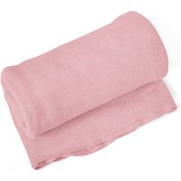 SETEX Wohndecke "Melange", machen Sie sich oder Ihren Liebsten eine Freude mit der Kuscheldecke. von Setex
