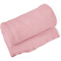 SETEX Wohndecke "Melange" machen Sie sich oder Ihren Liebsten eine Freude mit der Kuscheldecke. von Setex