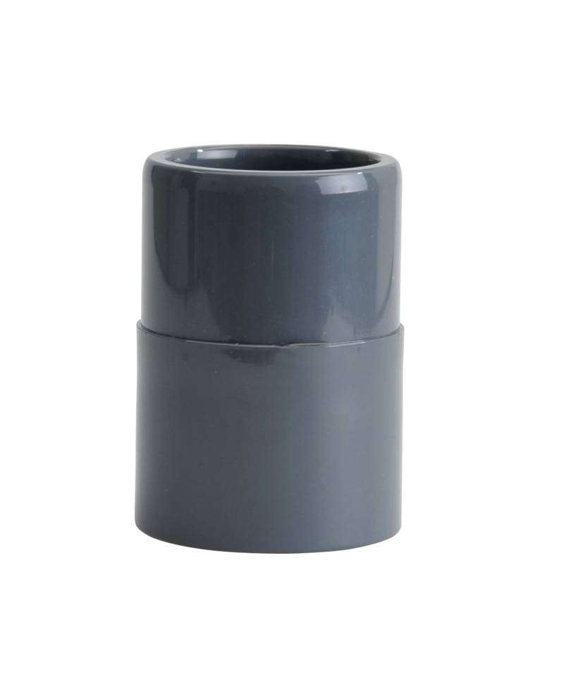Pvc Adapter von Setma