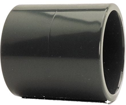 Pvc Klebemuffe von Setma