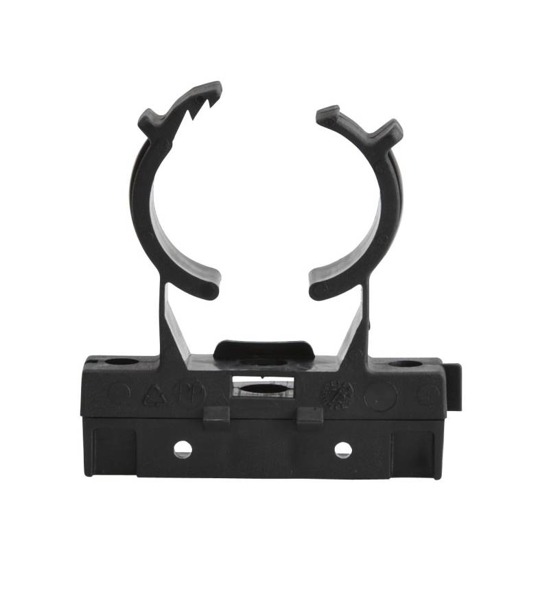 Schnellmontageschelle Schnellmontageschelle von Setma