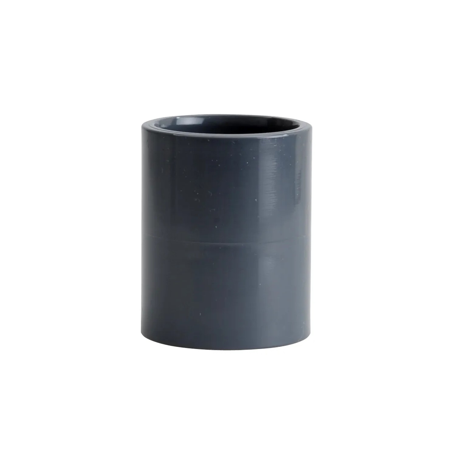 Setma PVC Muffe 32mm Setma PVC Muffe 32mm von Setma