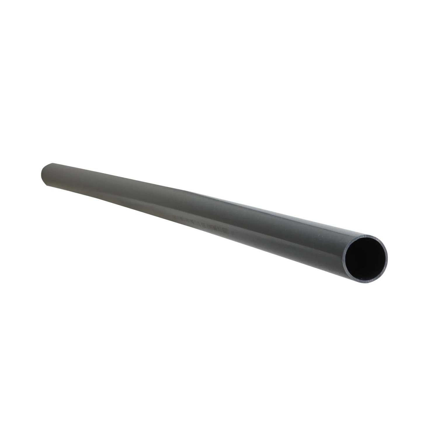 Setma PVC Rohr 1,25m Setma PVC Rohr 1,25m von Setma