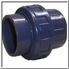 Setma PVC-Verschraubung Ø 32 mm von Setma