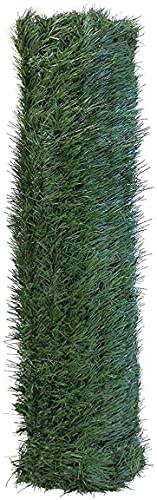 Seto Decor kf050b Kunstzaun, Snarl, 0.5 x 5 m, 2 mm von Seto Decor