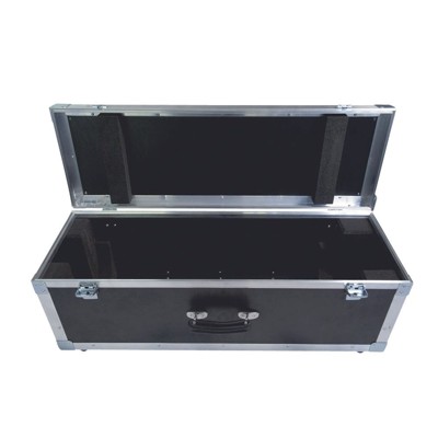 Transportkoffer für Aldebaran 360° Flex, für 360° FLEX LED 960 von Seto