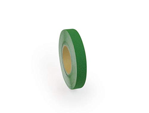 Easy Clean Antirutschband bunt auf Rolle von Seton