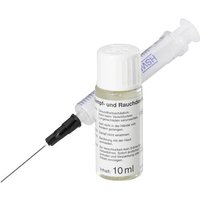 Seuthe 101 Universell Dampf-Rauch-Destillat 10ml von Seuthe