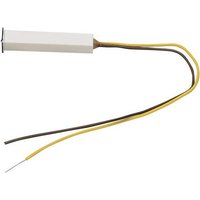 Seuthe 117 Universell Rauchgenerator 1 Set von Seuthe