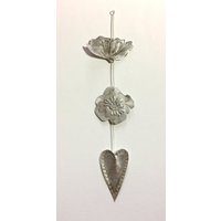 Blumen Und Herz Hängend | Bitte Lesen Sie Die Vollständige BeschreibungUs Kunden Bitte Lesen Informationen in Beschreibungen. Vielen Dank Blumen Und Herz Hängend | Bitte Lesen Sie Die Vollständige BeschreibungUs Kunden Bitte Lesen Informationen in Beschreibungen. Vielen Dank von SeventySevenSeas