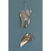 Lucky Charm Zahn Und Kralle, Stärke | Bitte Lesen Sie Die Ganze Beschreibung Lucky Charm Zahn Und Kralle, Stärke | Bitte Lesen Sie Die Ganze Beschreibung von SeventySevenSeas