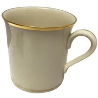 Vintage-Lenox Cup von Seventystore