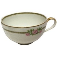 Vintage Theodore Haviland Cup von Seventystore