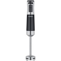SEVERIN SM 3771 Stabmixer schwarz von Severin
