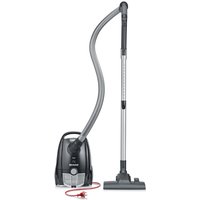 SEVERIN BC 7030 Staubsauger 750 W SEVERIN BC 7030 Staubsauger 750 W von Severin