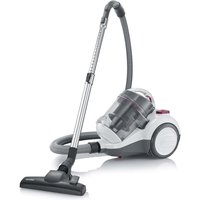 SEVERIN CY 7088 Staubsauger 750 W SEVERIN CY 7088 Staubsauger 750 W von Severin